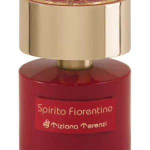 Tiziana Terenzi Spirito Extrai de Parfum 100ml For Unisex