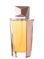Al Haramain Oud Cambodi Intense EDP 75ml Perfume For Men - Image 2