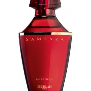 Guerlain Samsara EDP 100ml For Women