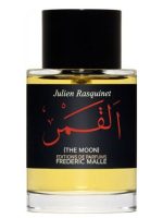 Frederic Malle Julien Rasquinet EDP 100ml For Unisex - Image 2