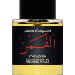 Frederic Malle Julien Rasquinet EDP 100ml For Unisex