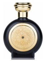 Boadicea The Victorious Carbon Sapphire EDP 100ml Perfume For Unisex - Image 2