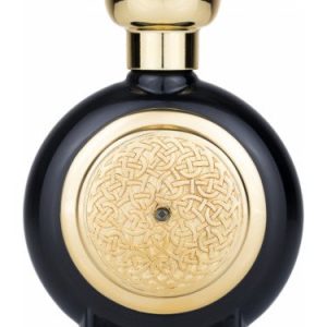 Boadicea The Victorious Carbon Sapphire EDP 100ml Perfume For Unisex