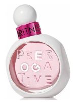 Britney Spears Prerogative Ego EDP 100ml For Women - Image 2