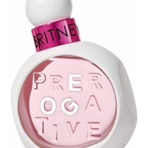 Britney Spears Prerogative Ego EDP 100ml For Women