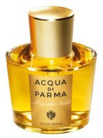 Acqua Di Parma Magnolia Nobile EDP 100ml For Women - Image 2