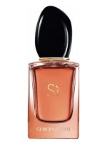 Giorgio Armani Si Intense 2021 Edition EDP 100ml For Women - Image 2