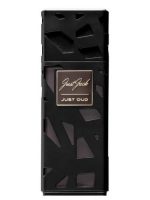 Just Jack Just Oud EDP 100ml For Men - Image 2