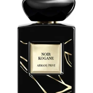 Giorgio Armani Prive Noir Kogane EDP 100ml For Unisex