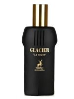 Maison Alhambra Glacier Le Noir EDP 100ml For Unisex - Image 2