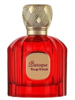 Maison Alhambra Baroque Rouge Extrait EDP 100ml For Unisex - Image 2