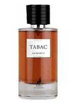 Maison Alhambra Tabac EDP 100ml For Unisex - Image 3