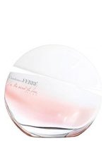 Gianfranco Ferre In The Mood For Love PURE EDT 100ml For Women - Image 2