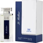 ESSENZA COLLECTION Le Meilleur EDP 100ml For Men