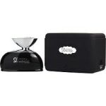 Al Haramain Dazzle Intense EDP 100ml Perfume For Women - Image 2