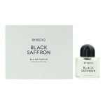 Byredo Black Saffron EDP 100ml Perfume For Men