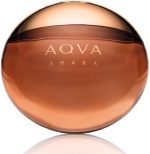 Bvlgari Aqua Amara 100ML EDT For Men - Image 3