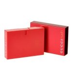 Gucci Rush EDT 75ml Perfume For Women - Image 4