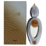 Ajmal Wisal EDP 50ml For Women