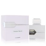 Al Haramain L'Aventure Blanche EDP 100ml Perfume For Women