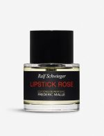 Frederic Malle Lipstick Rose EDP 100ml For Women - Image 2
