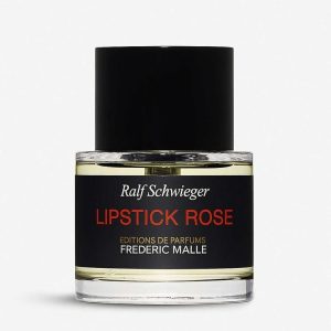 Frederic Malle Lipstick Rose EDP 100ml For Women