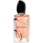 Giorgio Armani Si Intense EDP 50ml For Women - Image 3