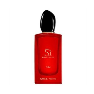 Giorgio Armani Si Passione Eclat EDP 100ml For Women