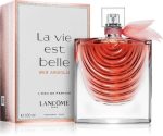 LANCOME La Vie Est Belle Iris Absolu Edp 100ML For Women