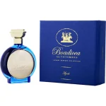 Boadicea The Victorious Azrak EDP 100ml Perfume For Unisex