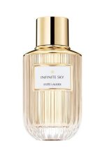 ESTEE LAUDER Infinite Sky Edp 100ml For Unisex - Image 2