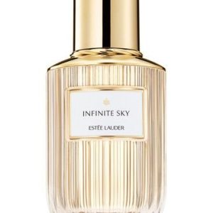 ESTEE LAUDER Infinite Sky Edp 100ml For Unisex