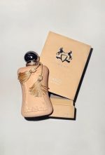Parfums De Marly Cassili Royal Essence EDP 75ml For Women - Image 3