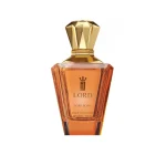 Lord Milano Bora Bora EDP 100ml For Unisex - Image 3