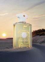 Amouage Beach Hut EDP 100ML For Men