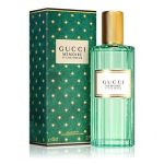 Gucci Memoire D'Une Odeur EDP 100ml Unisex Perfume