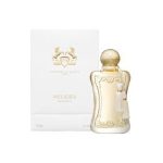 Parfums De Marly Meliora Royal Essence EDP 75ml For Women
