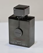 Armaf Club De Nuit Intense Man Limited Edition PARFUM 105ml - Image 2