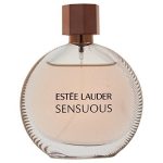 ESTEE LAUDER Sensuous Ladies EDP 50ml For Women - Image 3