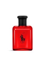 Ralph Lauren Polo Red Men EDT 75ML - Image 2