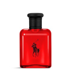 Ralph Lauren Polo Red Men EDT 75ML