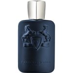 Parfums De Marly Layton EDP 125ml Perfume For Men - Image 2