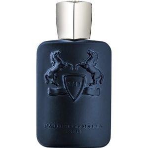 Parfums De Marly Layton EDP 125ml Perfume For Men