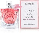 LANCOME La Ve Est Belle Rose Extraordinaire - 50ML For Women