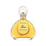 Van Cleef & Arpels So First EDP 100ml Perfume For Women - Image 2