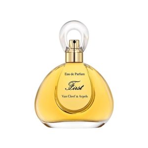 Van Cleef & Arpels So First EDP 100ml Perfume For Women