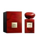 Giorgio Armani Prive Rouge Malachite EDP 100ml Unisex Perfume