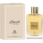 Grandeur Lavish Pour Femme EDP 100ml For Women