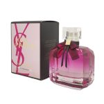 YSL Mon Paris Edp Intensement 90ML For Women - Image 4
