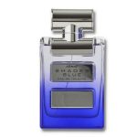 Armaf Shades Blue EDT 100ml For Men - Image 2